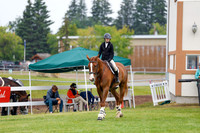 2025 - Haylee - Jump With Hope - Saturday July 19th 06854