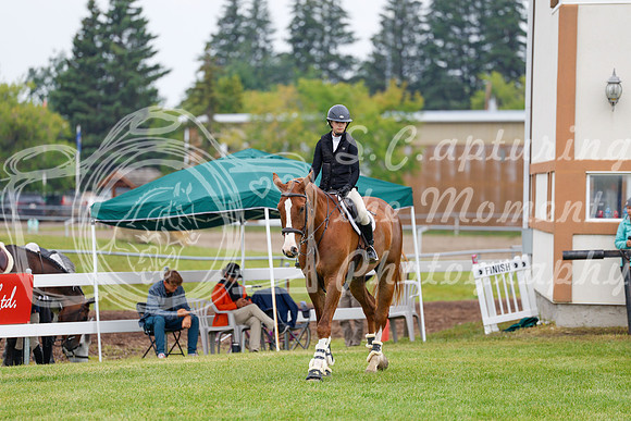 2025 - Haylee - Jump With Hope - Saturday July 19th 06854
