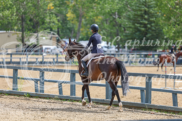 2025 - Shea - Rocky Mountain Classic III - Wednesday August 20th - 09092