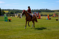 2025 - Haylee - Mid Summer Classic I - Saturday July 12th - 01504