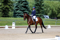 2025 - Dressage Festival - Saturday July 5th - 06080