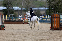 2025 - Shea - Bow Valley II - Friday May 16th - 07754