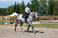 2025 - Haylee - Picco Horse Show - Thursday July 24th 03391