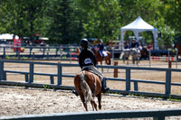 2025 - Mara - Rocky Mountain Classic I - Saturday August 9th - 16378