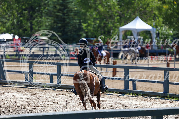 2025 - Mara - Rocky Mountain Classic I - Saturday August 9th - 16378