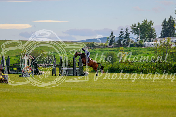 2025 - Haylee - Rocky Mountain Classic II - Friday August 15th - 26881