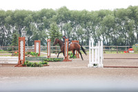 2025 - Mykenzi - Jump With Hope - Saturday July 19th 00011