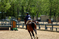 2025 - Mara - June Classic I - Saturday June 14th - 09601