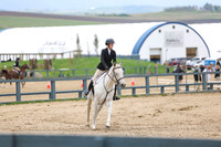 2025 - Shea - Bow Valley II - Friday May 16th - 05479