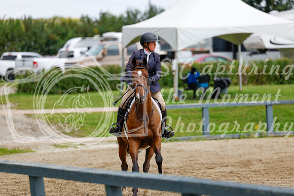 2025 - Haylee - Rocky Mountain Classic II - Thursday August 14th - 09615