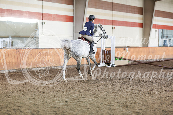 2025 - HJ Schooling - Saturday March 22nd - 2691