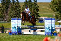 2025 - Haylee - Rocky Mountain Classic III - Saturday August 23rd - 15985