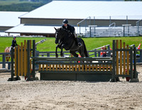 3'6 2025 - MJ - Rocky Mountain Classic III - Friday August 22nd - 15224