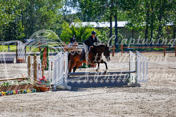 2025 - Haylee - Rocky Mountain Classic III - Thursday August 21st - 07497