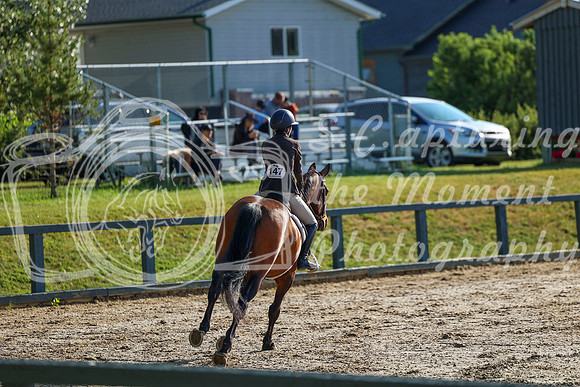 2025 - Mara - June Classic I - Sunday June 15th - 06130