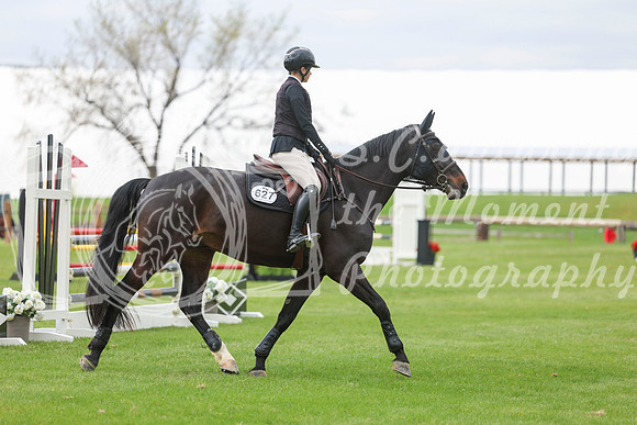 2025 - Shea - Bow Valley II - Friday May 16th - 02157