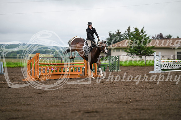 2025 - MJ - Teesdale - Saturday July 26th - 05759