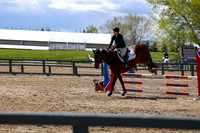 2025 - Mara - Bow Valley II - Saturday May 17th - 20295