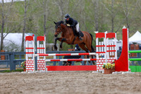 2025 - Shea - Bow Valley II - Thursday May 15th - 04012