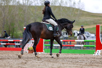 2025 - Shea - Bow Valley II - Thursday May 15th - 02753