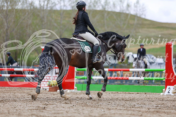 2025 - Shea - Bow Valley II - Thursday May 15th - 02753