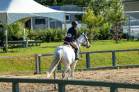 2025 - Mara - June Classic I - Sunday June 15th - 06470
