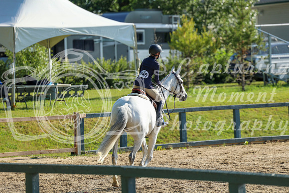2025 - Mara - June Classic I - Sunday June 15th - 06470