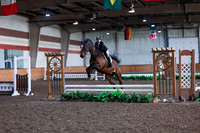 2025 - HJ Schooling - Saturday March 22nd - 5763