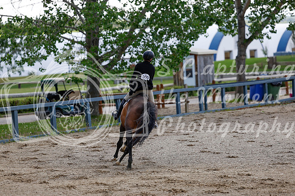 2025 - Haylee - June Classic I - Friday June 13th - 08901