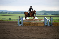 2025 - MJ - Teesdale - Saturday July 26th - 10427