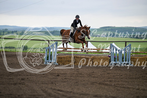 2025 - MJ - Teesdale - Saturday July 26th - 10427