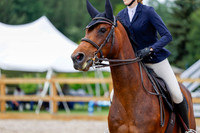 2025 - Haylee - Picco Horse Show - Saturday July 26th 04652