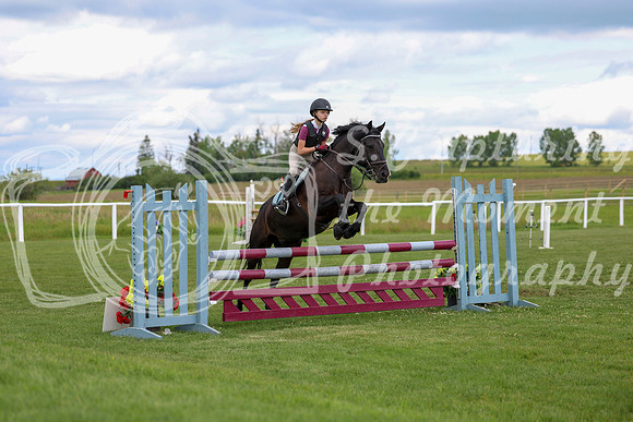 2025 - Shea - Teesdale - Friday July 25th - 06010