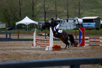 2025 - Mara - Bow Valley II - Sunday May 18th - 14283