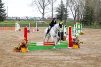 2025 - Mara - Bow Valley II - Saturday May 17th - 06467