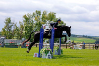 2025 - Haylee - Rocky Mountain Classic II - Thursday August 14th - 09888