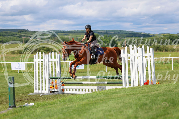 2025 - Shea - Teesdale - Friday July 25th - 05469