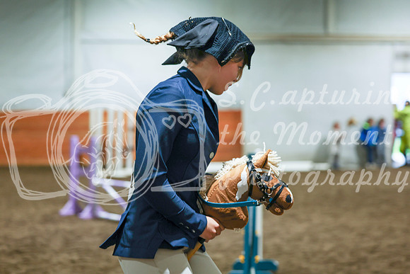 2025 - Shea - Teesdale - Saturday July 26th - 01374