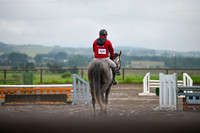 2025 - MJ - Teesdale - Saturday July 26th - 6812