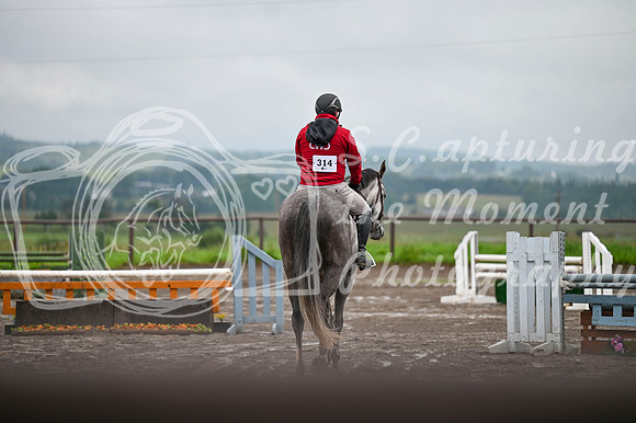 2025 - MJ - Teesdale - Saturday July 26th - 6812