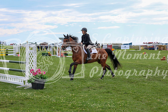 2025 - Shea - Teesdale - Thursday July 24th - 00163