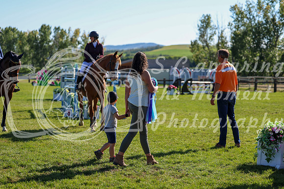 2025 - Shea - Rocky Mountain Classic III - Friday August 22nd - 20628