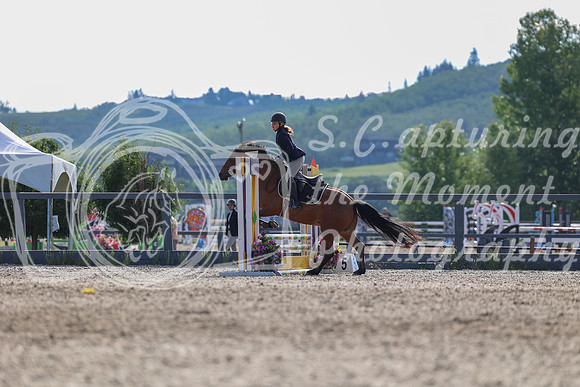 2025 - Mara - Rocky Mountain Classic I - Sunday August 10th - 05959
