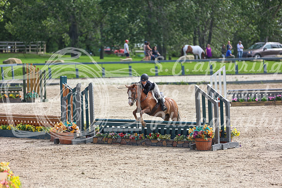 2025 - Mykenzi - Rocky Mountain Classic I - Sunday August 10th - 16068