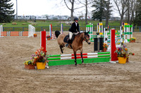 2025 - Mara - Bow Valley II - Saturday May 17th - 06388
