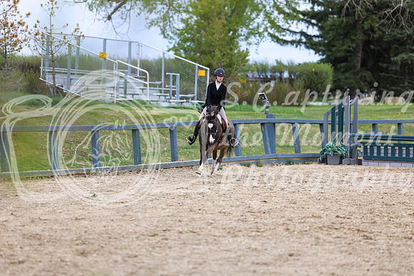2025 - Shea - Bow Valley II - Friday May 16th - 09833
