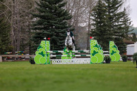 2025 - Shea - Bow Valley II - Saturday May 17th - 00268