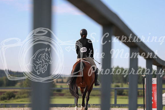 2025 - Mara - Rocky Mountain Classic I - Sunday August 10th - 05349