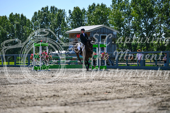 2025 - MJ - Rocky Mountain Classic III - Saturday August 23rd - 19514