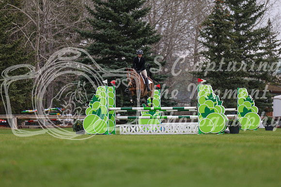 2025 - Shea - Bow Valley II - Saturday May 17th - 00328